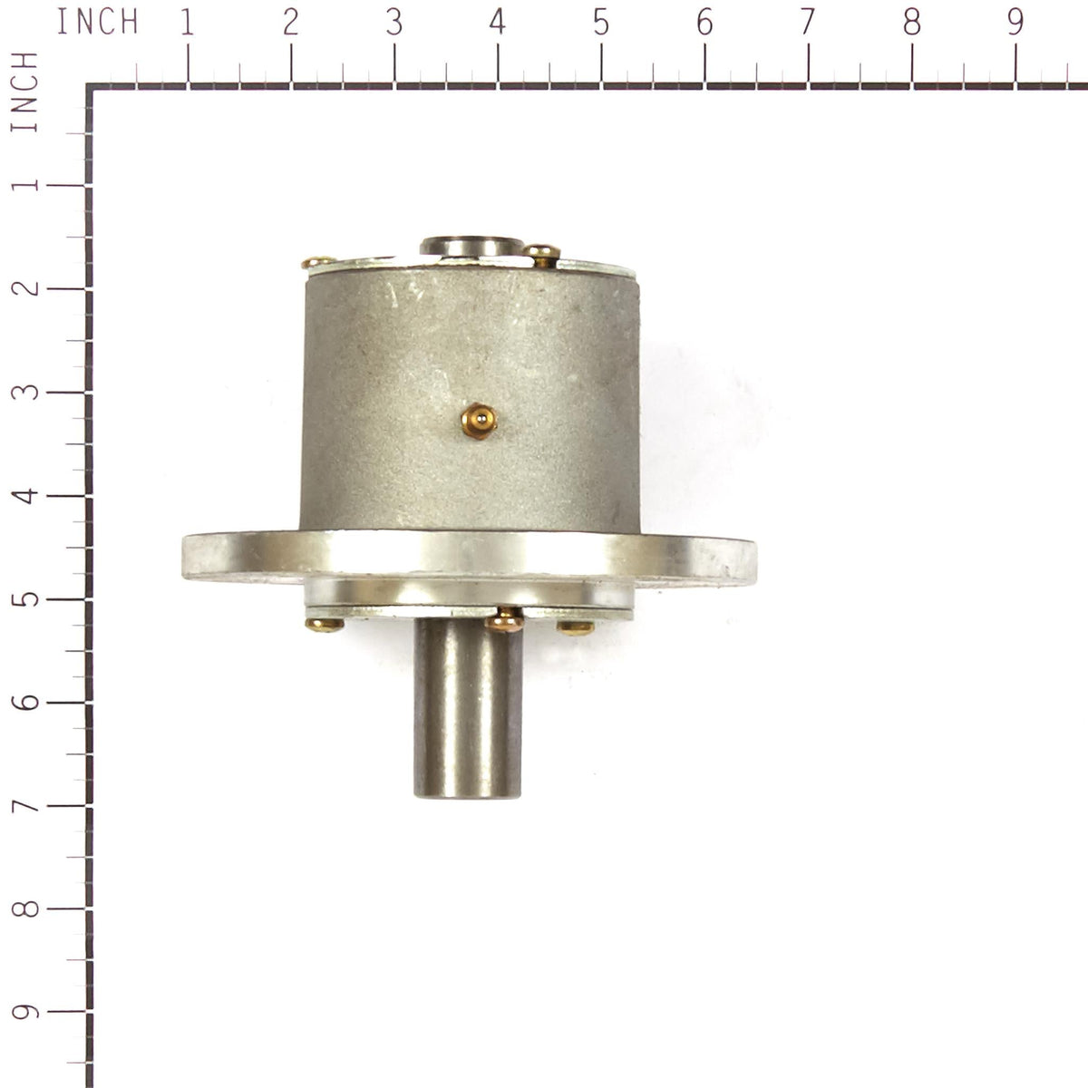 Oregon 82-306 Spindle Assembly