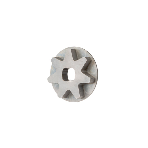 Oregon 610730N Spur Sprocket, Professional .325" 7 Teeth