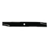 Oregon 95-370 Mower Blade, 22-7/8" Compatible w/ Husqvarna