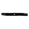 Oregon 95-370 Mower Blade, 22-7/8" Compatible with Husqvarna