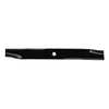 Oregon 95-370 Mower Blade, 22-7/8" Compatible with Husqvarna