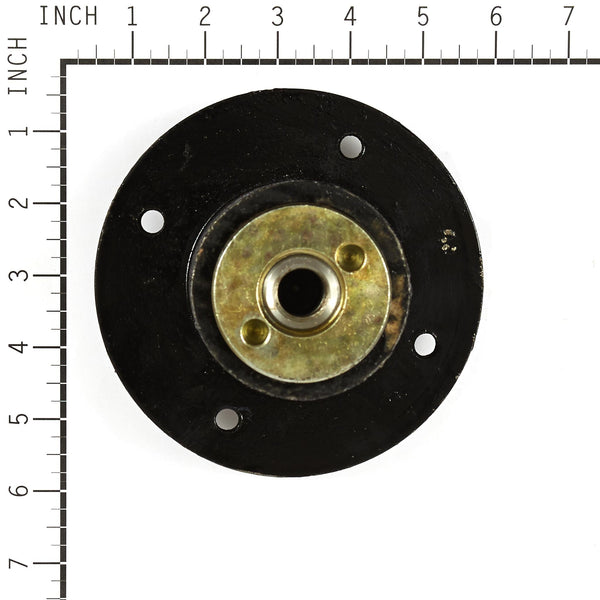 Oregon 82-041 Spindle Assembly