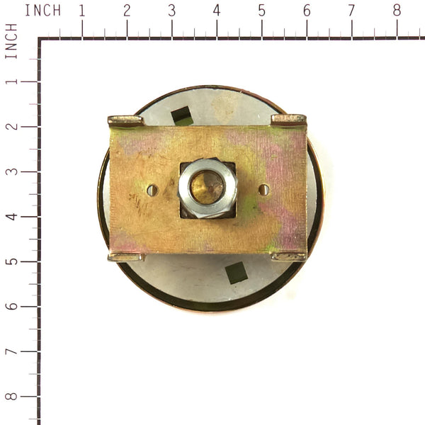 Oregon 82-010 Spindle Assembly
