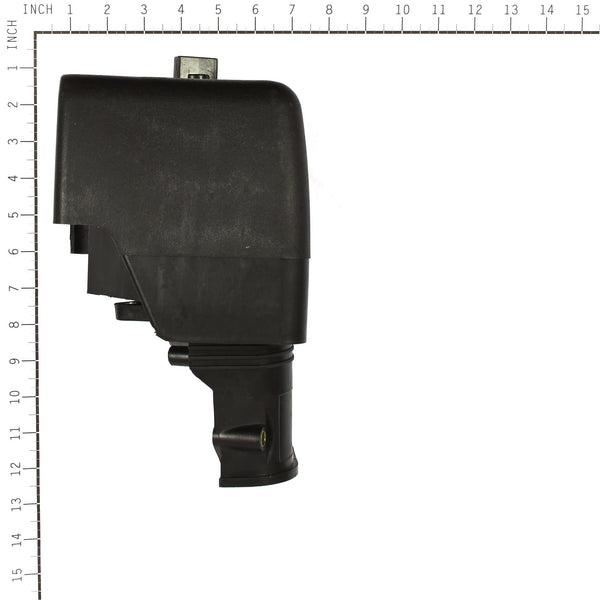 Oregon 30-334 Air Cleaner Cover Assembly
