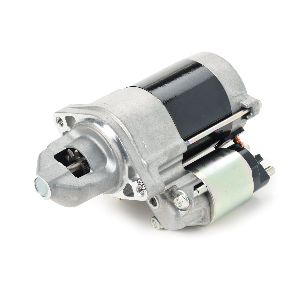 Oregon 33-794 STARTER,Electric. 21163-7023