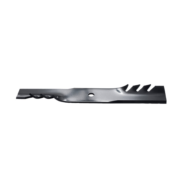 Oregon 96-310 Gator G3 Mower Blade, 16-1/4" Compatible with Bobcat