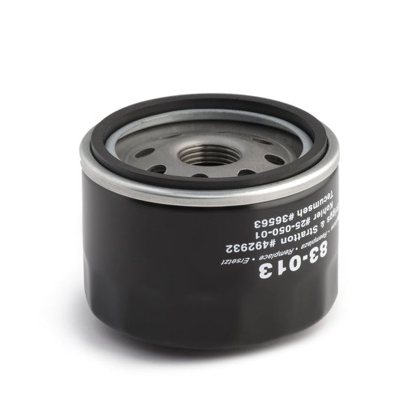Oregon 83-013 Oil Filter