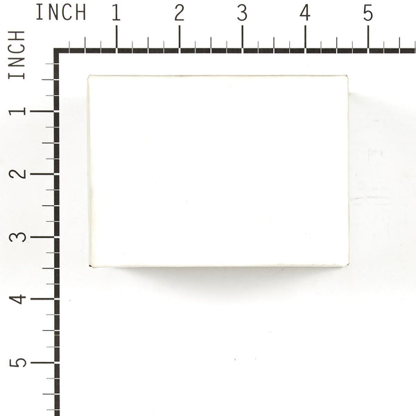 Oregon 49-237 Kit,BOWL Assembly TECUMSEH 730638
