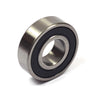 Oregon 45-257 Magnum Ball Bearing
