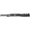 Oregon 97-604 Gator G3 Mower Blade, 20-3/8" Compatible with Murray