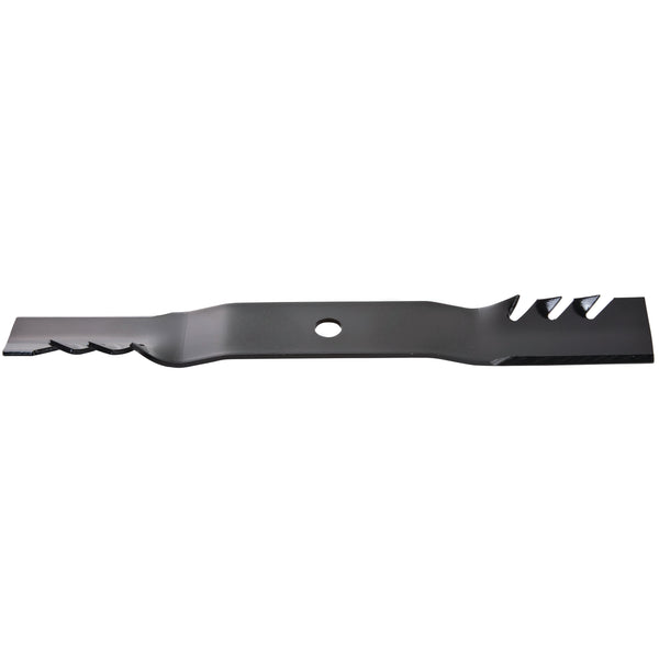 Oregon 97-604 Gator G3 Mower Blade, 20-3/8" Compatible w/ Murray