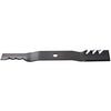 Oregon 97-604 Gator G3 Mower Blade, 20-3/8" Compatible w/ Murray