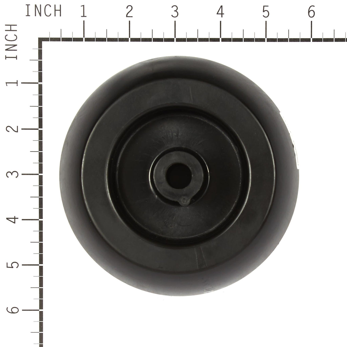 Oregon 72-032 Gage Wheel