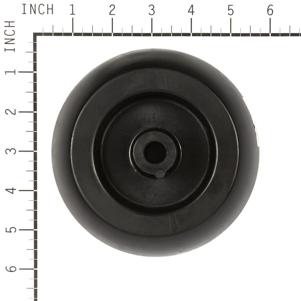 Oregon 72-032 Gage Wheel