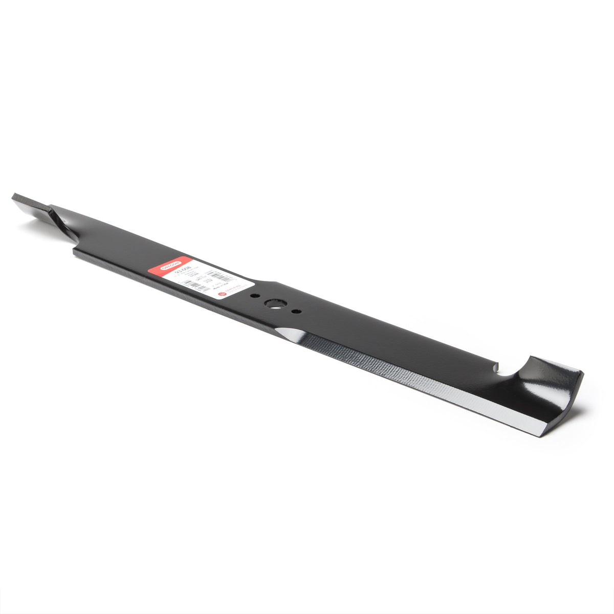 Oregon 93-008 Mower Blade, 21" Heavy Duty Compatible w/ Bobcat