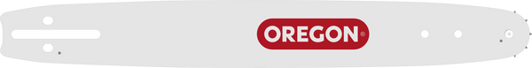 Oregon 160SDEZ095 16" Single Rivet Guide Bar for 90 Series