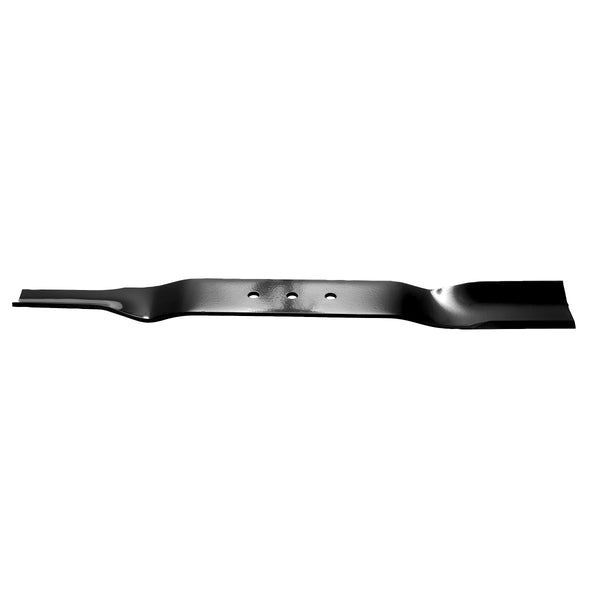 Oregon 91-051 Mower Blade, 22" Compatible w/ Swisher 9036