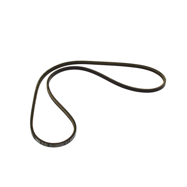 Oregon 15-041 Mower Belt