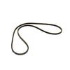 Oregon 15-041 Mower Belt