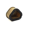 Oregon 30-085 Air Filter Compatible w/Kohler