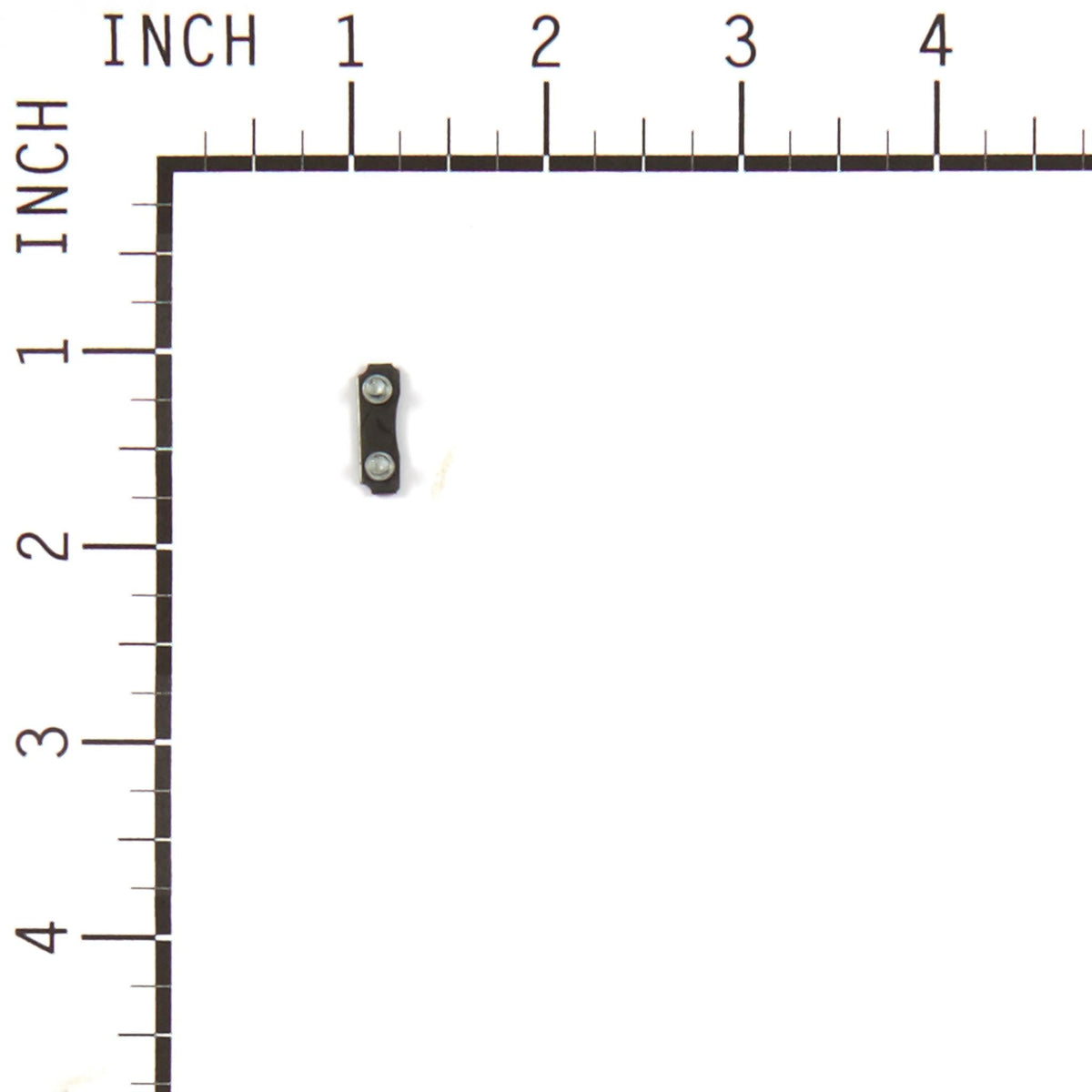 Oregon P25068 Preset Tie Strap, 25 Pack