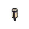 Oregon 07-211 Fuel Filter