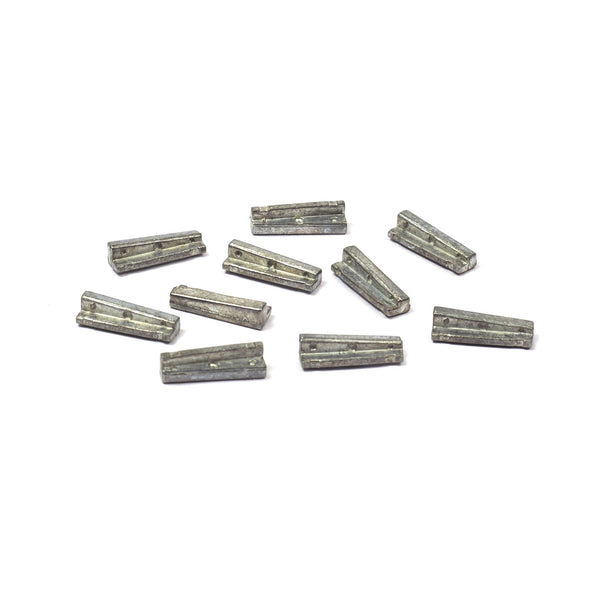 Oregon 02-403 Flywheel Key