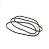 Oregon 115-200 Mower Belt