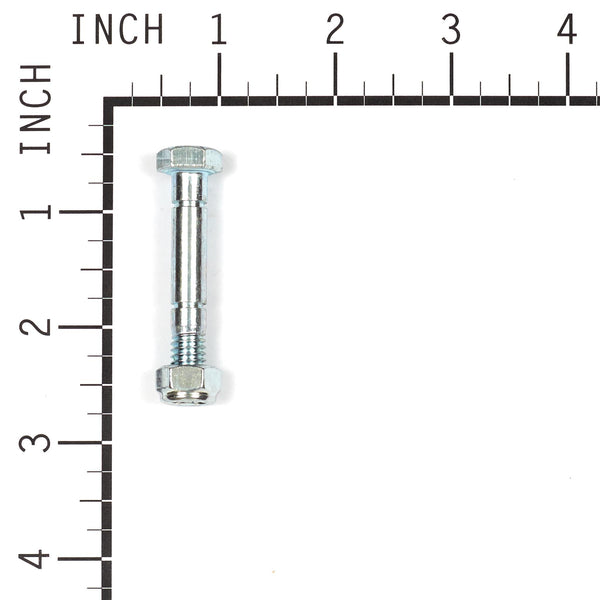 Oregon 80-740 Shear Pin