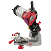 Oregon 520-120 Bench Grinder, Premium 120V