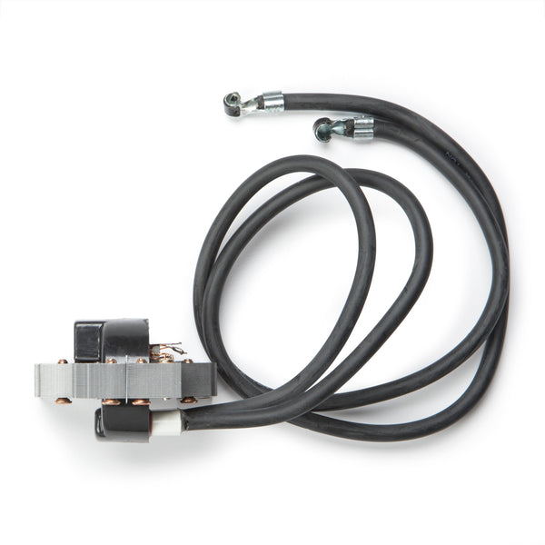 Oregon 33-345 Magneto Coil Compatible with Briggs and Stratton