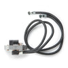 Oregon 33-345 Magneto Coil Compatible with Briggs and Stratton