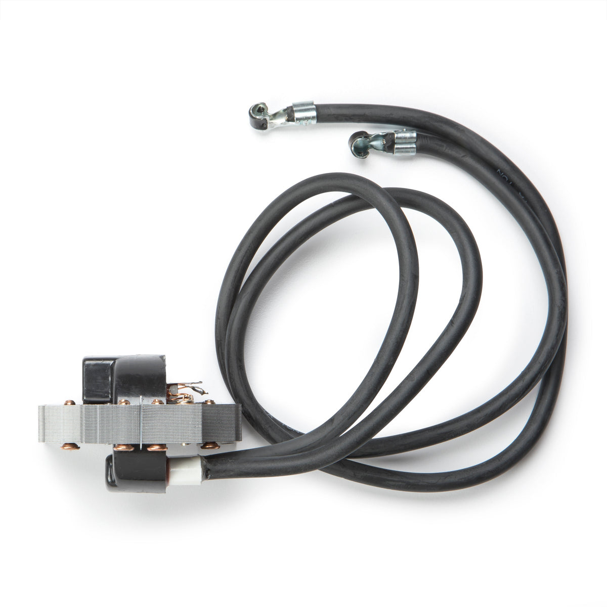 Oregon 33-345 Magneto Coil Compatible w/ Briggs & Stratton