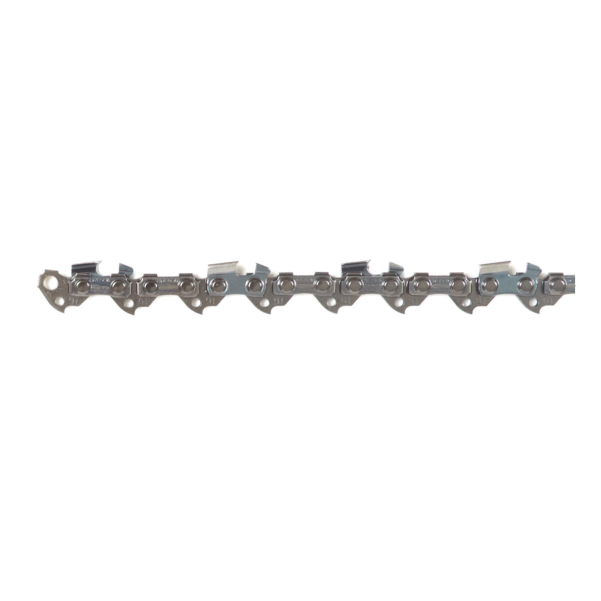 Oregon 91VXL052G VersaCut Saw Chain, 3/8 LOW P