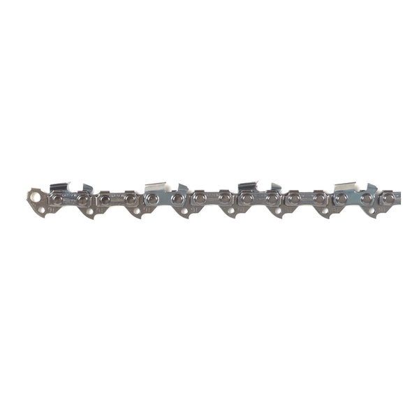 Oregon 91VXL039G VersaCut Saw Chain  3/8  LOW P