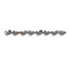 Oregon 91VXL062G VersaCut Saw Chain, 3/8 LOW P