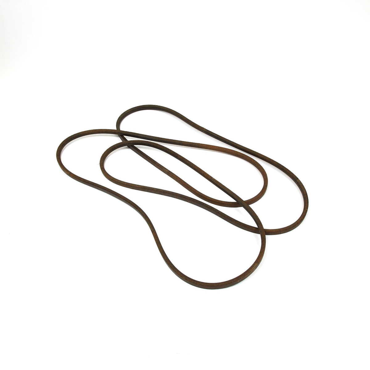 Oregon 15-049 Equipment Belt