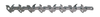 Oregon PS55 POWERSHARP CHAIN AND STONE  3/