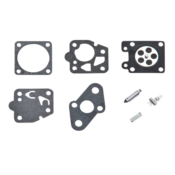 Oregon 49-846 Carburetor Overhaul Kit
