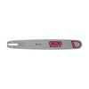 Oregon 200ATMD025 20" DuraCut Guide Bar