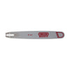 Oregon 200ATMD025 20" Duracut Guide Bar