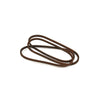 Oregon 75-806 Mower Belt