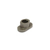 Oregon 65-008 Mower Blade Adapter, Compatible w/ 420097 AYP Series