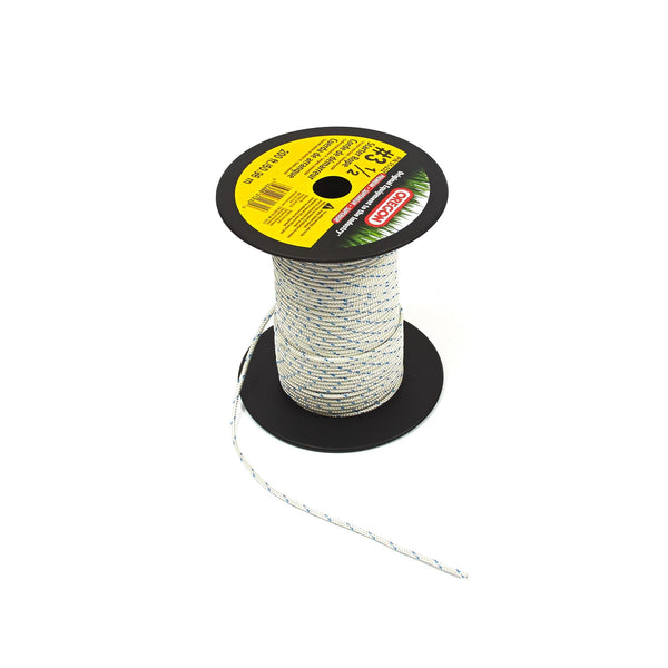 Oregon 31-232 STARTER ROPE NO. 3 1/2 200FT P