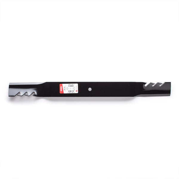 Oregon 96-741 Gator G3 Mower Blade, 26-15/16" Compatible with Toro
