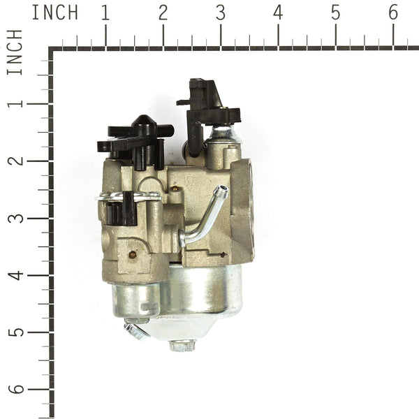 Oregon 49-915 Carburetor