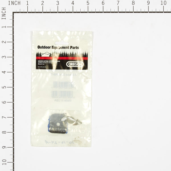 Oregon 49-274 Carburetor Overhaul Kit