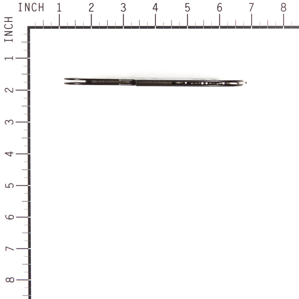 Oregon 39715 Replacement Sprocket Nose Kit