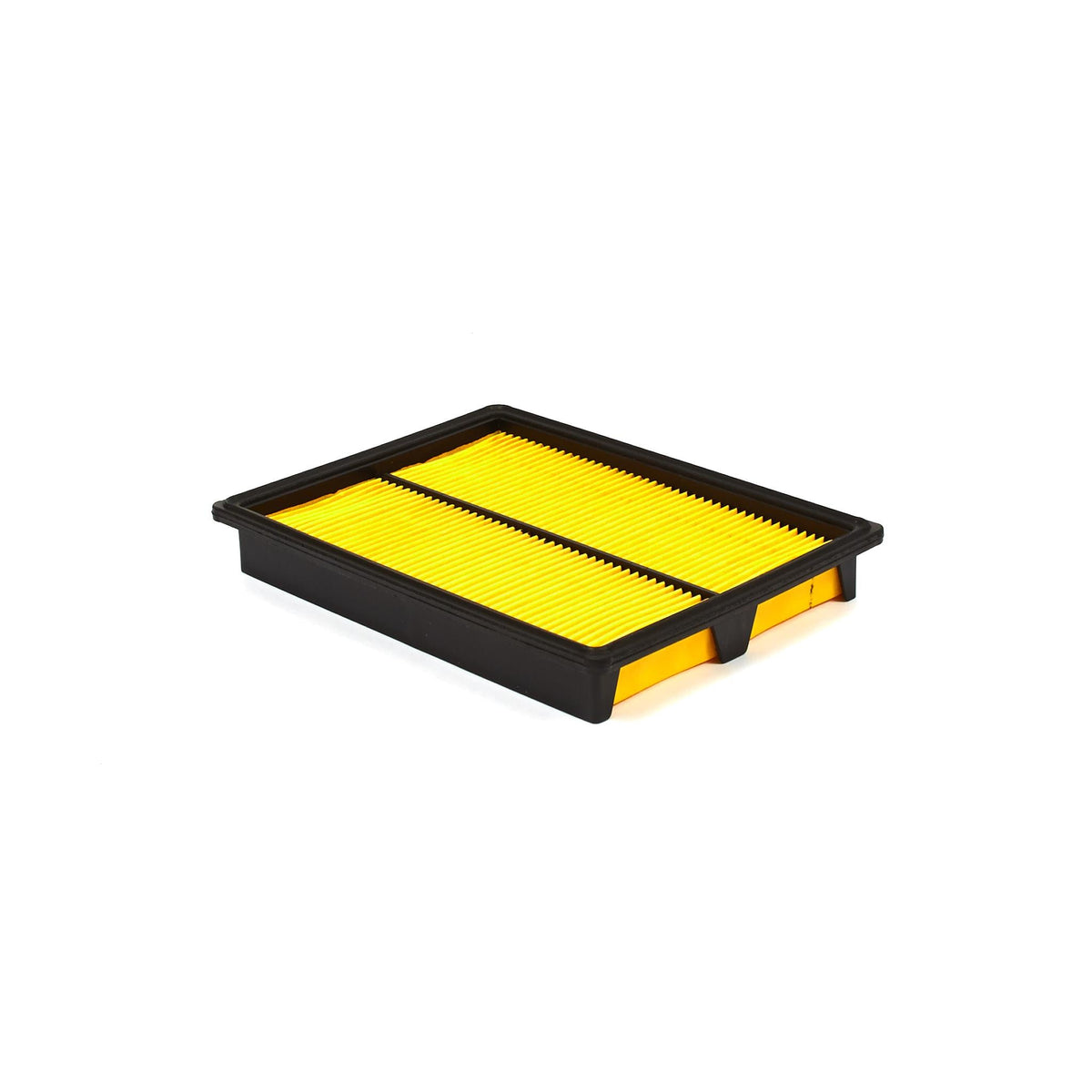 Oregon 30-436 Air Filter Compatible w/Honda