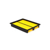 Oregon 30-436 Air Filter